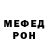 Метадон methadone giga fill